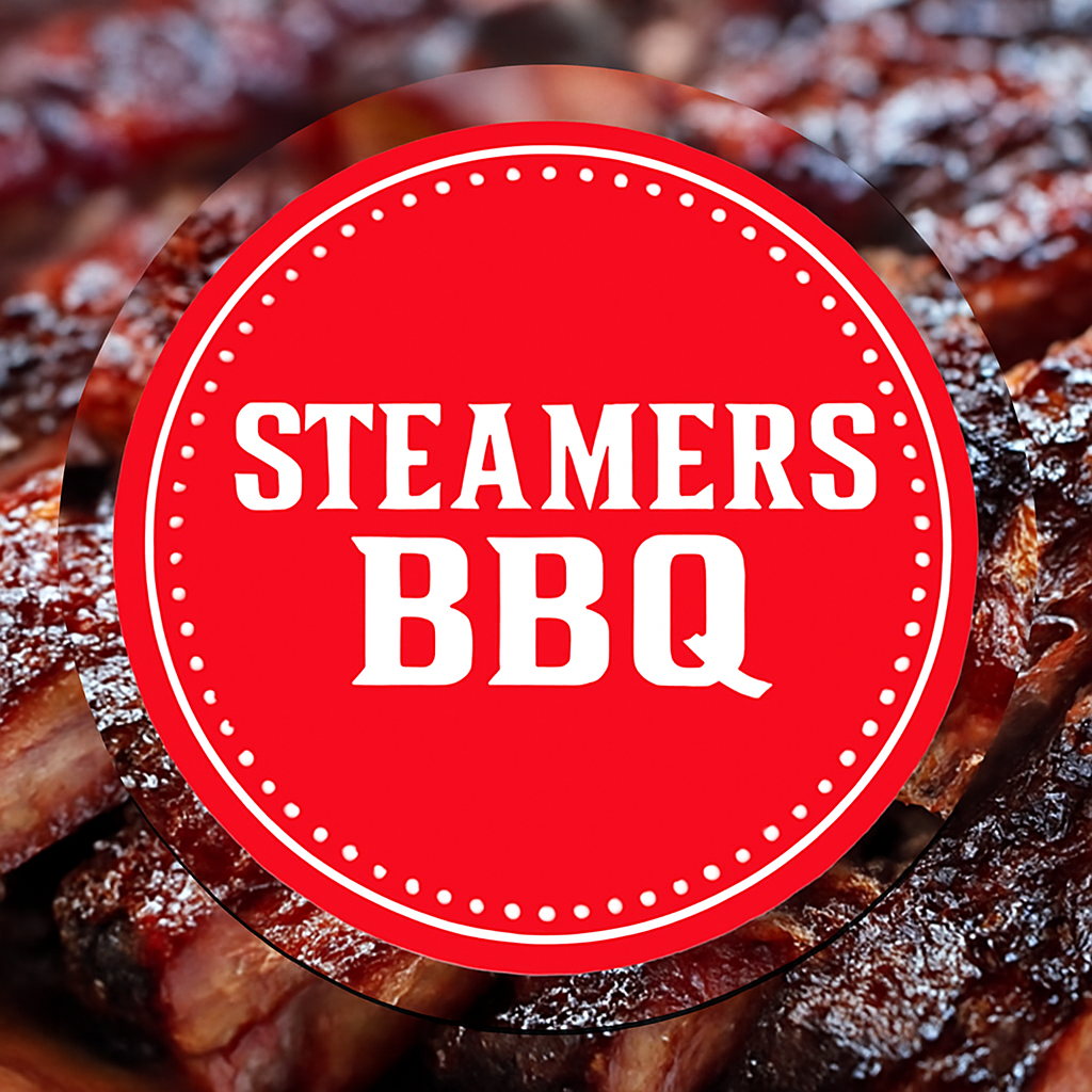 Facebook profile pic